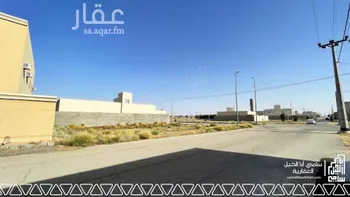 أرض للبيع في حي القادسية, مدينة البكيريه, منطقة القصيم صورة 2