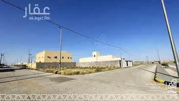 أرض للبيع في حي القادسية, مدينة البكيريه, منطقة القصيم صورة 3