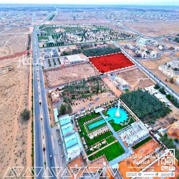 مزرعة للبيع في شارع محمد بن الحنفيه, حي الصفاء, مدينة البكيريه, منطقة القصيم صورة 4
