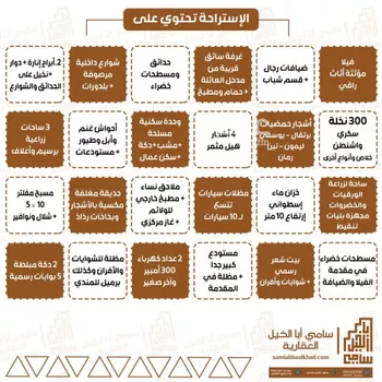 مزرعة للبيع في شارع طريق الامير فيصل بن مشعل بن سعود بن عبدالعزيز, مدينة البكيريه, منطقة القصيم صورة 2