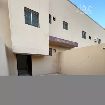 شقة للبيع في شارع عمر بن الخطاب, حي الزهرة, مدينة البكيريه, منطقة القصيم صورة 2