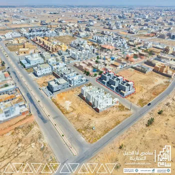 فيلا للبيع في شارع زهير بن عمرو, حي الرياض, مدينة البكيريه, منطقة القصيم صورة 3