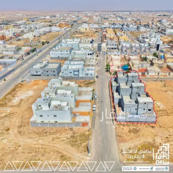 فيلا للبيع في شارع زياد الفقاري, حي الرياض, مدينة البكيريه, منطقة القصيم صورة 4