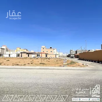 أرض للبيع في حي القادسية, مدينة البكيريه, منطقة القصيم صورة 3