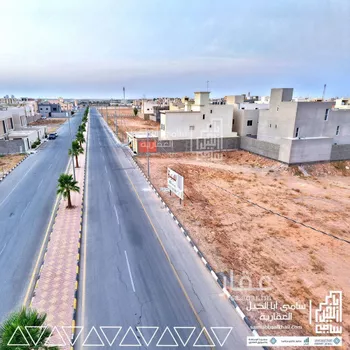 أرض للبيع في شارع الصفاء 12, حي الصفاء, مدينة البكيريه, منطقة القصيم صورة 4