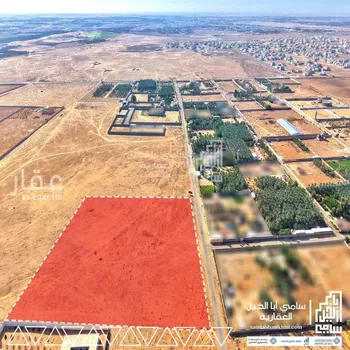 مزرعة للبيع في شارع شارع , مدينة البكيريه, منطقة القصيم صورة 2