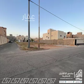 أرض للبيع في شارع النادي, حي المنار, مدينة البكيريه, منطقة القصيم صورة 3