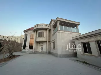 فيلا للبيع في شارع السلطان, حي القادسية, مدينة البكيريه, منطقة القصيم صورة 4