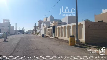 فيلا للبيع في حي الشيحيه, مدينة الشيحيه, منطقة القصيم صورة 3