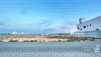 أرض للبيع في شارع القاع, حي المنار, مدينة البكيريه, منطقة القصيم صورة 3
