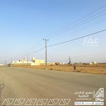 أرض للبيع في شارع عمرو ابن كلثوم, حي الأمل, مدينة البكيريه, منطقة القصيم صورة 4