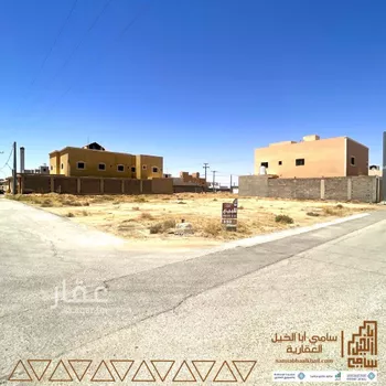 أرض للبيع في شارع الجمال, حي القادسية, مدينة البكيريه, منطقة القصيم صورة 2