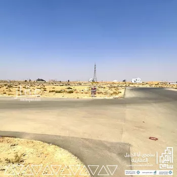 أرض للبيع في شارع شارع, حي الشفق, مدينة بريده, منطقة القصيم صورة 3