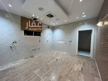 فيلا للبيع في شارع السلطان, حي القادسية, مدينة البكيريه, منطقة القصيم صورة 3