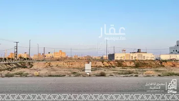 أرض للبيع في شارع شارع أبها, حي الأمل, مدينة البكيريه, منطقة القصيم صورة 2