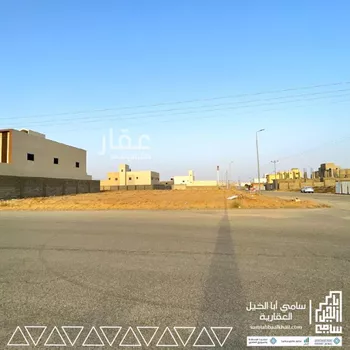 أرض للبيع في شارع شداد بن عبدالله, حي الأمل, مدينة البكيريه, منطقة القصيم صورة 2