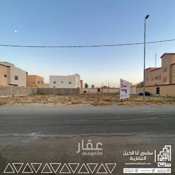 أرض للبيع في شارع النادي, حي المنار, مدينة البكيريه, منطقة القصيم صورة 4