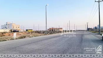 أرض للبيع في شارع شارع أبها, حي الأمل, مدينة البكيريه, منطقة القصيم صورة 4