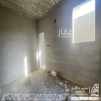 فيلا للبيع في شارع التنسيق, حي الربوة, مدينة البكيريه, منطقة القصيم صورة 2
