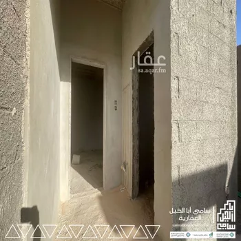 فيلا للبيع في شارع التنسيق, حي الربوة, مدينة البكيريه, منطقة القصيم صورة 5