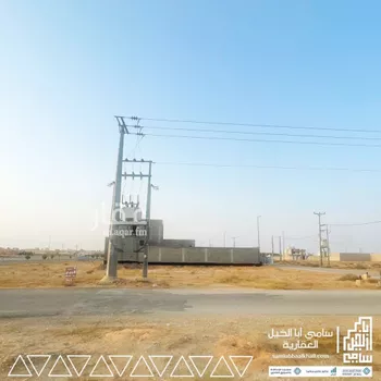 أرض للبيع في شارع شارع, حي القادسية, مدينة البكيريه, منطقة القصيم صورة 4