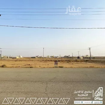 أرض للبيع في شارع عمرو ابن كلثوم, حي الأمل, مدينة البكيريه, منطقة القصيم صورة 2