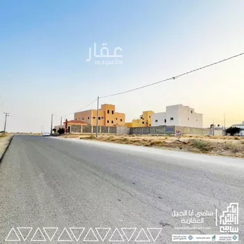 أرض للبيع في شارع شارع, حي القادسية, مدينة البكيريه, منطقة القصيم صورة 3