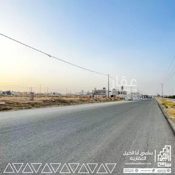 أرض للبيع في شارع شارع, حي القادسية, مدينة البكيريه, منطقة القصيم صورة 4