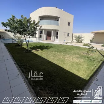 استراحة للبيع في شارع إسطنبول, حي الأمل, مدينة البكيريه, منطقة القصيم صورة 3
