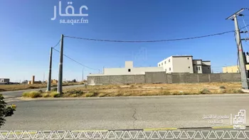 أرض للبيع في حي القادسية, مدينة البكيريه, منطقة القصيم صورة 4