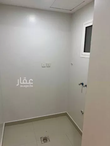 شقة للبيع في حي الشعلة, مدينة الدمام, المنطقة الشرقية صورة 5