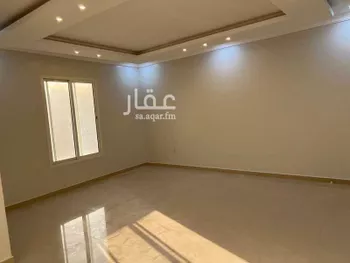 شقة للبيع في حي الشعلة, مدينة الدمام, المنطقة الشرقية صورة 2