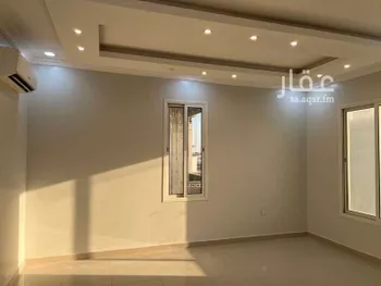 شقة للبيع في حي الشعلة, مدينة الدمام, المنطقة الشرقية
