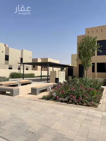 فيلا للبيع في شارع 1268, حي سدرة, مدينة الرياض, منطقة الرياض صورة 2