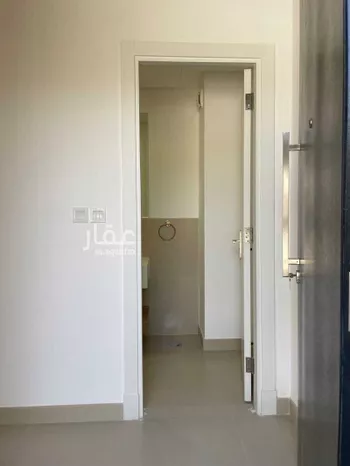 فيلا للبيع في شارع 1268, حي سدرة, مدينة الرياض, منطقة الرياض صورة 5