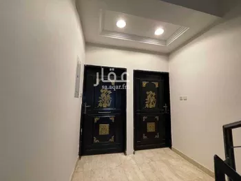 شقة للإيجار في شارع مرات, حي قرطبة, مدينة الرياض, منطقة الرياض صورة 2