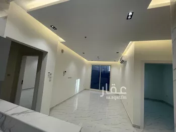 شقة للإيجار في شارع التآخي, حي القدس, مدينة الرياض, منطقة الرياض