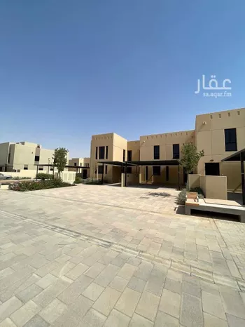 فيلا للبيع في شارع 1268, حي سدرة, مدينة الرياض, منطقة الرياض