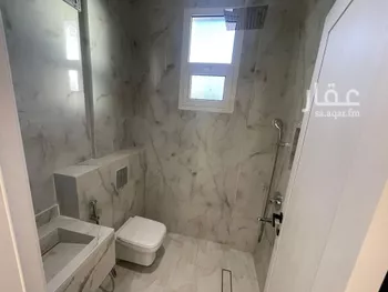 شقة للإيجار في شارع التآخي, حي القدس, مدينة الرياض, منطقة الرياض صورة 2