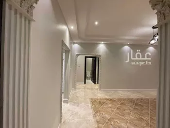 شقة للإيجار في شارع مرات, حي قرطبة, مدينة الرياض, منطقة الرياض صورة 4