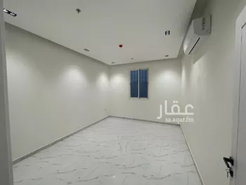 شقة للإيجار في شارع التآخي, حي القدس, مدينة الرياض, منطقة الرياض صورة 4