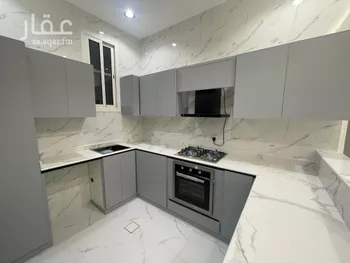 شقة للإيجار في شارع التآخي, حي القدس, مدينة الرياض, منطقة الرياض صورة 5