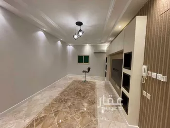 شقة للإيجار في شارع مرات, حي قرطبة, مدينة الرياض, منطقة الرياض صورة 5