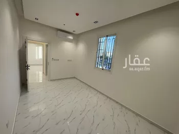 شقة للإيجار في شارع التآخي, حي القدس, مدينة الرياض, منطقة الرياض صورة 3