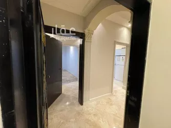 شقة للإيجار في شارع مرات, حي قرطبة, مدينة الرياض, منطقة الرياض صورة 3
