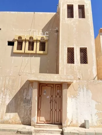عمارة للإيجار في شارع حماد بن سلمه, حي طويق, مدينة الرياض, منطقة الرياض صورة 4