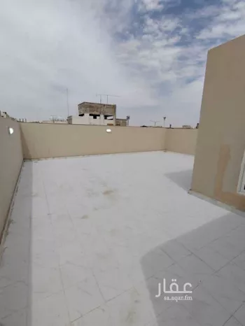 شقة للإيجار في شارع الربيع الحارثي, حي الروابي, مدينة الرياض, منطقة الرياض