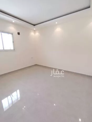 شقة للإيجار في شارع عبدالعزيز النشمي, حي السلام, مدينة الرياض, منطقة الرياض صورة 4