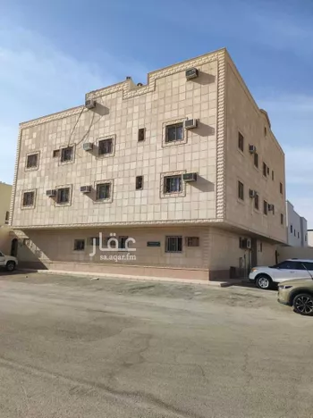 شقة للإيجار في شارع الجميح, حي السلام, مدينة الرياض, منطقة الرياض صورة 2