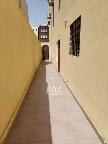 شقة للإيجار في شارع الجميح, حي السلام, مدينة الرياض, منطقة الرياض صورة 4